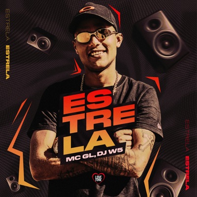 Estrela - Single