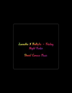 Listen to David Caneca Music, watch music videos, read bio, see tour dates & more!