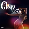 Clap Now - Single