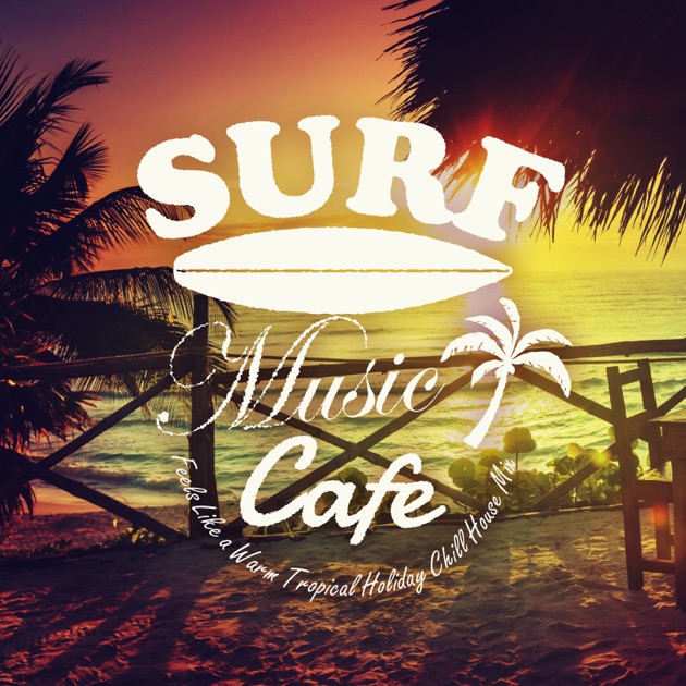 Future 80's -Deep Jazzy House Mj Mix- (DJ Mix) - Album by
