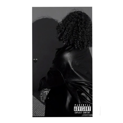 Dame mas ([]) - Single