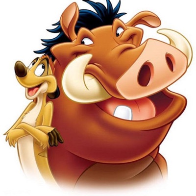 dj cucaracha - Akuna matata así soy yo