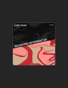 Listen to Luke Dean, watch music videos, read bio, see tour dates & more!