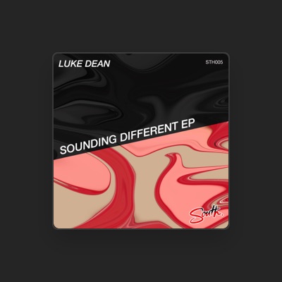 Listen to Luke Dean, watch music videos, read bio, see tour dates & more!