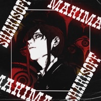 MAKIMA - Single - SHAKISOFF