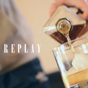 Replay