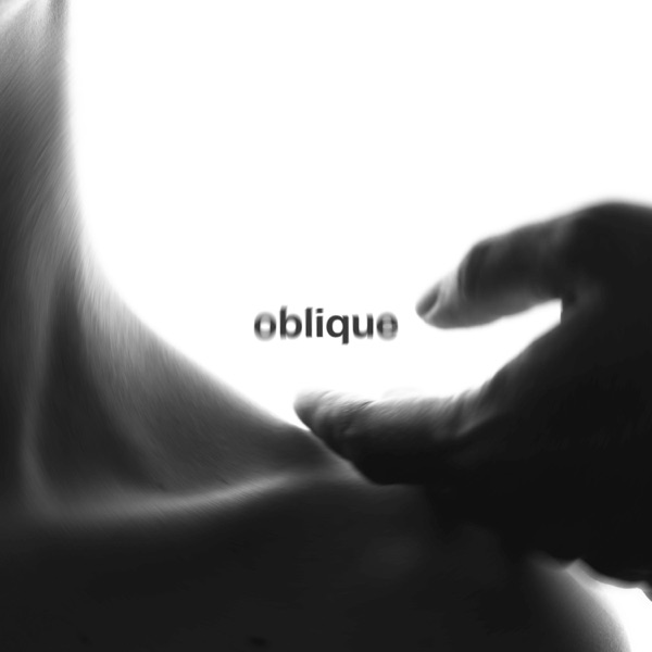 Oblique - Single