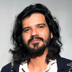 Ακούστε περιεχόμενο από Raphael Costa, παρακολουθήστε μουσικά βίντεο, διαβάστε το βιογραφικό, δείτε ημερομηνίες περιοδείας, και πολλά ακόμη!