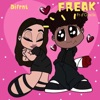 Freak - Single