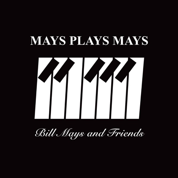 Mays Plays Mays