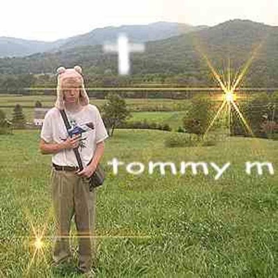 Sundaymorningzoinked - Single