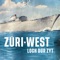 Loch dür Zyt (Single) artwork