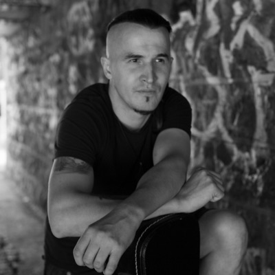 Thoughts (Acoustic Version) - Single