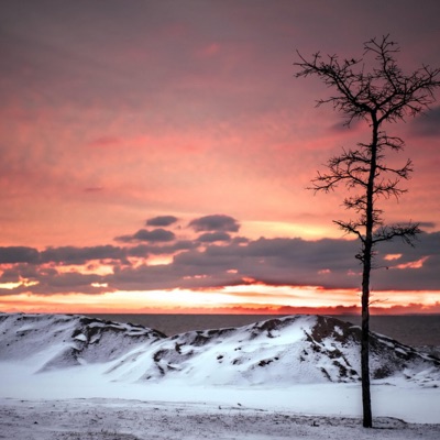 Georges Grand - If You Are Taken