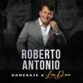 Cómo Te Extraño Mi Amor