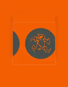 Escucha a Dished Out Bums, mira videos musicales, lee su biografía, consulta las fechas de las gira y más.