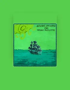 Acting Troupe을(를) 듣고, 뮤직 비디오를 보고, 약력을 읽고, 투어 일정 등을 확인하세요!