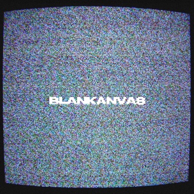 Blankanvas