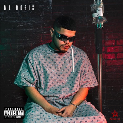 Mi Dosis - Single
