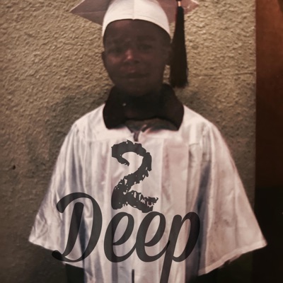 2 Deep - Single
