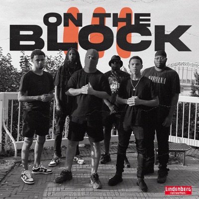 On the Block 3