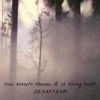 Desappear (feat. 12 String Scott) - Single