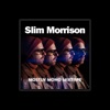 Slim Morrison