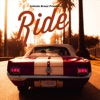 Ride - Single