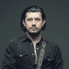 Listen to Ab Tauro, watch music videos, read bio, see tour dates & more!