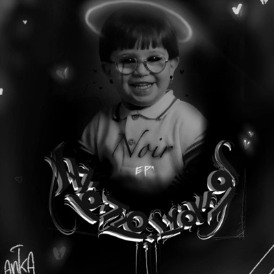 Sous lecorce - Single