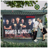 Romeo & Julia - Brings