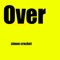 Overhill - Simon Crocket lyrics