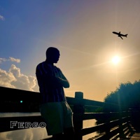 Summer Vacation - Single - Fergo