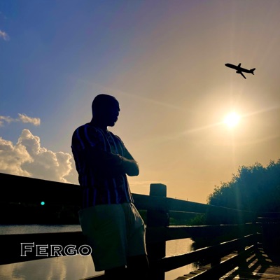 Summer Vacation - Single