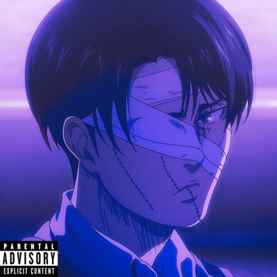 110 - Single