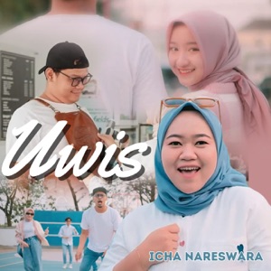 Chord Gitar Uwis - Nareswara
