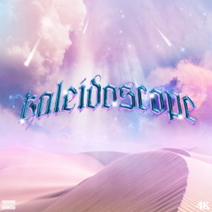 Koleidoscope (feat. Mxkz) - EP