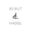 Beirut - Baion artwork