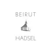 Beirut - So Many Plans