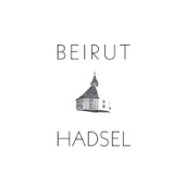 Beirut - Spillhaugen