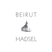 Beirut - January 18th