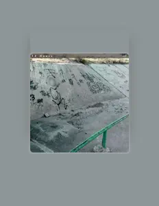 聆聽 Thi1co、觀看音樂影片、閱讀小傳、查看巡演日期等！