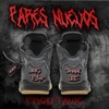 Pares Nuevos - Single