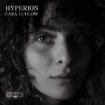 Hyperion - Single