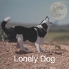 Lonely Dog - Single