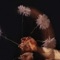 Dying Wish - Leah Marlene lyrics