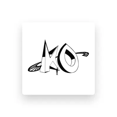 Listen to Damix, watch music videos, read bio, see tour dates & more!