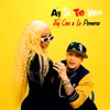 Ay Si Te Veo - Single