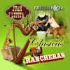 Clasicas Rancheras (Norteño)