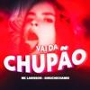 Vai da Chupão - Single